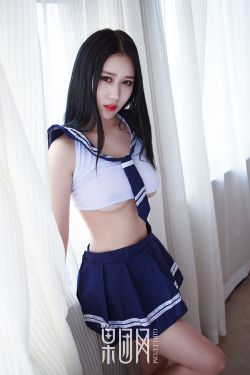 农场主的女儿们在线观看完整视频免费